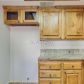 8612 Catalonia Drive, Las Vegas, NV 89117 ID:15212494