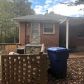 713 Melrose Dr, Forest Park, GA 30297 ID:15107800