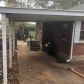713 Melrose Dr, Forest Park, GA 30297 ID:15107797