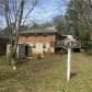 713 Melrose Dr, Forest Park, GA 30297 ID:15107801