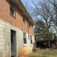 713 Melrose Dr, Forest Park, GA 30297 ID:15107798