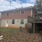 713 Melrose Dr, Forest Park, GA 30297 ID:15107802