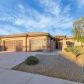 7712 Calm Waters Street, Las Vegas, NV 89131 ID:15010103