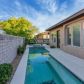 7712 Calm Waters Street, Las Vegas, NV 89131 ID:15010104