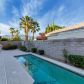 7712 Calm Waters Street, Las Vegas, NV 89131 ID:15010105