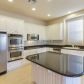 7712 Calm Waters Street, Las Vegas, NV 89131 ID:15010107