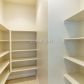 7712 Calm Waters Street, Las Vegas, NV 89131 ID:15010108