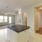 7712 Calm Waters Street, Las Vegas, NV 89131 ID:15010109