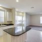 7712 Calm Waters Street, Las Vegas, NV 89131 ID:15010110