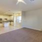 7712 Calm Waters Street, Las Vegas, NV 89131 ID:15010111