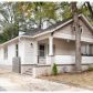 2480 SE Memorial Dr SE, Atlanta, GA 30317 ID:15116420