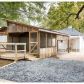 2480 SE Memorial Dr SE, Atlanta, GA 30317 ID:15116422