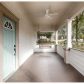 2480 SE Memorial Dr SE, Atlanta, GA 30317 ID:15116426