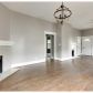 2480 SE Memorial Dr SE, Atlanta, GA 30317 ID:15116427