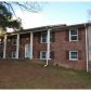 6236 Thornhedge Dr, Riverdale, GA 30296 ID:15216358