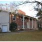 6236 Thornhedge Dr, Riverdale, GA 30296 ID:15216359