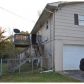 6236 Thornhedge Dr, Riverdale, GA 30296 ID:15216360