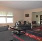 6236 Thornhedge Dr, Riverdale, GA 30296 ID:15216361