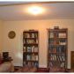 6236 Thornhedge Dr, Riverdale, GA 30296 ID:15216362