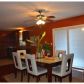 6236 Thornhedge Dr, Riverdale, GA 30296 ID:15216363