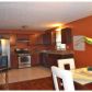 6236 Thornhedge Dr, Riverdale, GA 30296 ID:15216364