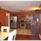 6236 Thornhedge Dr, Riverdale, GA 30296 ID:15216365