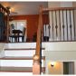 6236 Thornhedge Dr, Riverdale, GA 30296 ID:15216367