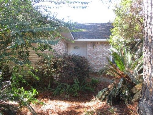 14038 Katherine Ave, Baton Rouge, LA 70815