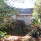 14038 Katherine Ave, Baton Rouge, LA 70815 ID:15219936