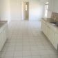 14038 Katherine Ave, Baton Rouge, LA 70815 ID:15219937