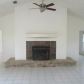 14038 Katherine Ave, Baton Rouge, LA 70815 ID:15219938