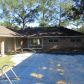 14038 Katherine Ave, Baton Rouge, LA 70815 ID:15219941