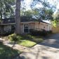 14038 Katherine Ave, Baton Rouge, LA 70815 ID:15219942