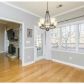 4602 Waters Edge Ln NW, Acworth, GA 30101 ID:15185992