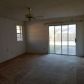 1904 Windsong Trl, Richardson, TX 75081 ID:15200416