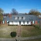 1305 RICHLAND DRIVE, West Memphis, AR 72301 ID:15221742