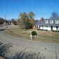 1305 RICHLAND DRIVE, West Memphis, AR 72301 ID:15221745