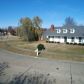 1305 RICHLAND DRIVE, West Memphis, AR 72301 ID:15221746