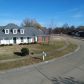 1305 RICHLAND DRIVE, West Memphis, AR 72301 ID:15221747