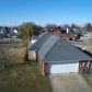 1305 RICHLAND DRIVE, West Memphis, AR 72301 ID:15221748