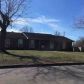 156 Davis Ln, Florence, AL 35634 ID:15222060