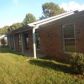 156 Davis Ln, Florence, AL 35634 ID:15222061