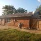 156 Davis Ln, Florence, AL 35634 ID:15222062