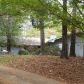 4808 Fieldgreen Dr, Stone Mountain, GA 30088 ID:15252919