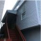 130 N Tennessee Ave, Atlantic City, NJ 08401 ID:15203633