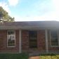 156 Davis Ln, Florence, AL 35634 ID:15222063