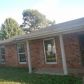 156 Davis Ln, Florence, AL 35634 ID:15222065