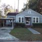 1010 Scruggs St, Waycross, GA 31501 ID:15219356