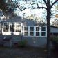 1010 Scruggs St, Waycross, GA 31501 ID:15219357