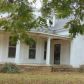 860 S Sharpe, Booneville, AR 72927 ID:15221647